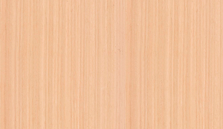 Roble | Aglomerados Cotopaxi